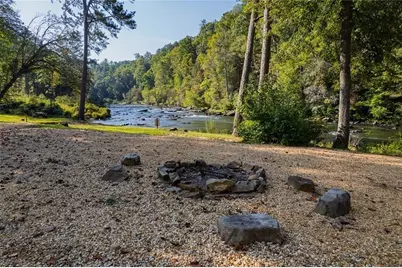 0 High River Road, Ellijay, GA 30540 - Photo 14