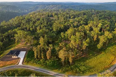 0 High River Road, Ellijay, GA 30540 - Photo 10