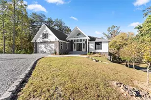 2123 Goat Neck Rd, Cleveland, GA 30528 - Photo 6