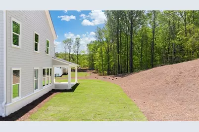 8330 Creekside Overlook Drive, Gainesville, GA 30506 - Photo 70