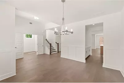 8330 Creekside Overlook Drive, Gainesville, GA 30506 - Photo 14