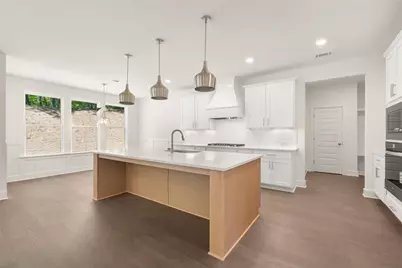 8330 Creekside Overlook Drive, Gainesville, GA 30506 - Photo 20
