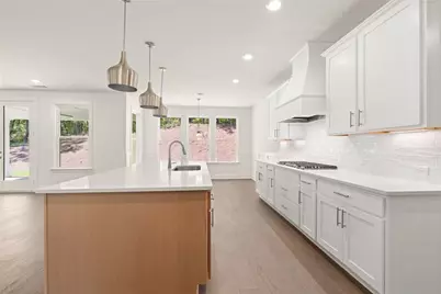 8330 Creekside Overlook Drive, Gainesville, GA 30506 - Photo 22