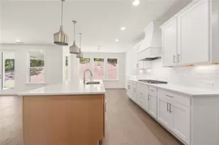 8330 Creekside Overlook Dr, Gainesville, GA 30506 - Photo 22