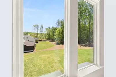 8330 Creekside Overlook Drive, Gainesville, GA 30506 - Photo 44