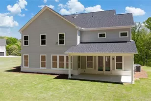 8330 Creekside Overlook Dr, Gainesville, GA 30506 - Photo 68