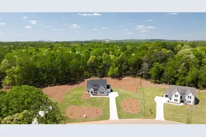 8330 Creekside Overlook Drive, Gainesville, GA 30506 - Photo 6