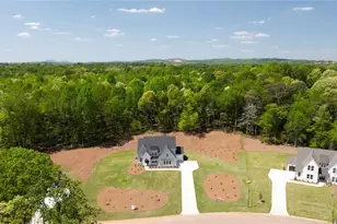 8330 Creekside Overlook Dr, Gainesville, GA 30506 - Photo 6