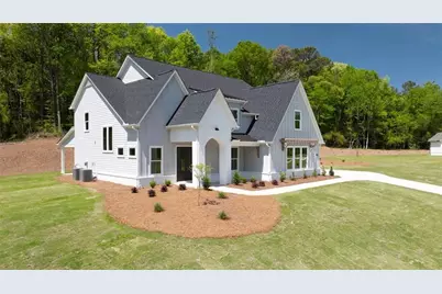 8330 Creekside Overlook Drive, Gainesville, GA 30506 - Photo 8