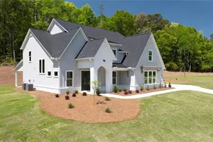 8330 Creekside Overlook Dr, Gainesville, GA 30506 - Photo 8