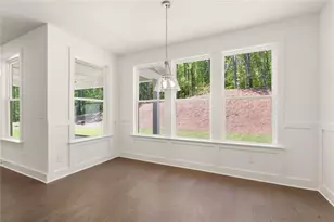 8330 Creekside Overlook Dr, Gainesville, GA 30506 - Photo 24