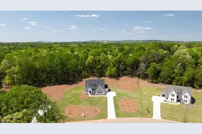 8330 Creekside Overlook Drive, Gainesville, GA 30506 - Photo 6