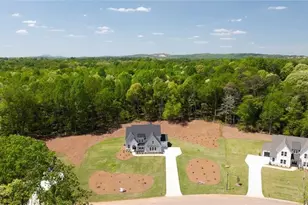 8330 Creekside Overlook Dr, Gainesville, GA 30506 - Photo 6