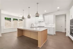 8330 Creekside Overlook Dr, Gainesville, GA 30506 - Photo 20