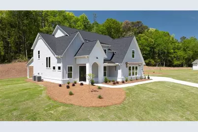 8330 Creekside Overlook Drive, Gainesville, GA 30506 - Photo 8