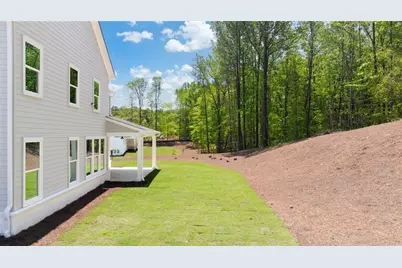 8330 Creekside Overlook Drive, Gainesville, GA 30506 - Photo 70