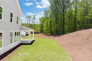 8330 Creekside Overlook Dr, Gainesville, GA 30506 - Photo 70