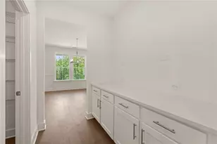8330 Creekside Overlook Dr, Gainesville, GA 30506 - Photo 26