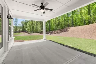 8330 Creekside Overlook Dr, Gainesville, GA 30506 - Photo 28