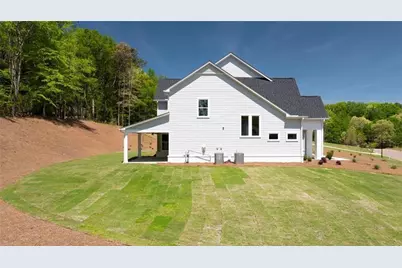 8330 Creekside Overlook Drive, Gainesville, GA 30506 - Photo 66