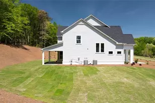 8330 Creekside Overlook Dr, Gainesville, GA 30506 - Photo 66