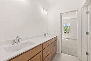 8330 Creekside Overlook Dr, Gainesville, GA 30506 - Photo 60