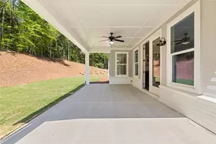 8330 Creekside Overlook Dr, Gainesville, GA 30506 - Photo 30