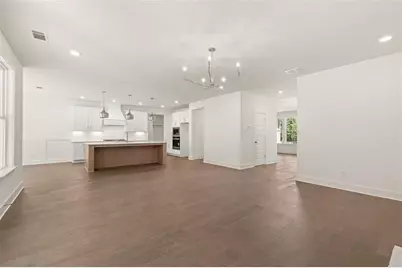 8330 Creekside Overlook Drive, Gainesville, GA 30506 - Photo 36