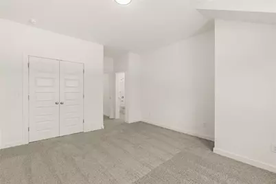 8330 Creekside Overlook Drive, Gainesville, GA 30506 - Photo 64