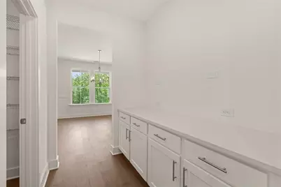 8330 Creekside Overlook Drive, Gainesville, GA 30506 - Photo 26
