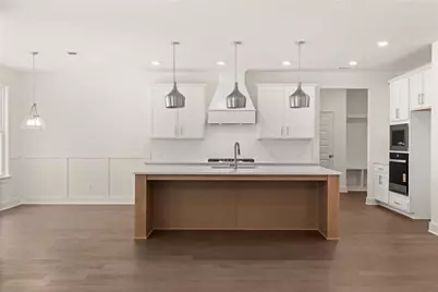 8330 Creekside Overlook Drive, Gainesville, GA 30506 - Photo 18