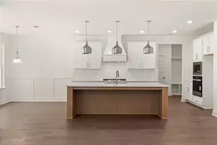 8330 Creekside Overlook Dr, Gainesville, GA 30506 - Photo 18