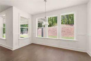 8330 Creekside Overlook Dr, Gainesville, GA 30506 - Photo 24
