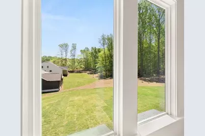8330 Creekside Overlook Drive, Gainesville, GA 30506 - Photo 44