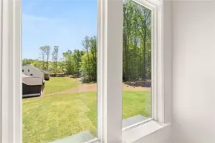 8330 Creekside Overlook Dr, Gainesville, GA 30506 - Photo 44