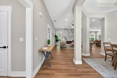 8828 Patricia Rose, Douglasville, GA 30134 - Photo 6