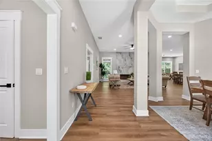 8828 Patricia Rose, Douglasville, GA 30134 - Photo 6