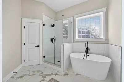 8828 Patricia Rose, Douglasville, GA 30134 - Photo 26
