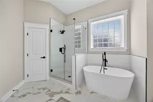 8828 Patricia Rose, Douglasville, GA 30134 - Photo 26