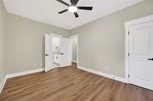 8828 Patricia Rose, Douglasville, GA 30134 - Photo 30