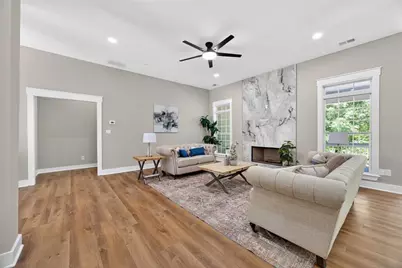 8828 Patricia Rose, Douglasville, GA 30134 - Photo 8