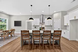 8828 Patricia Rose, Douglasville, GA 30134 - Photo 16