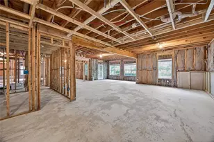 8828 Patricia Rose, Douglasville, GA 30134 - Photo 50