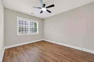 8828 Patricia Rose, Douglasville, GA 30134 - Photo 34