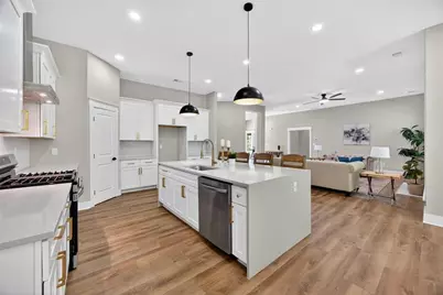 8828 Patricia Rose, Douglasville, GA 30134 - Photo 22