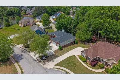 8828 Patricia Rose, Douglasville, GA 30134 - Photo 4