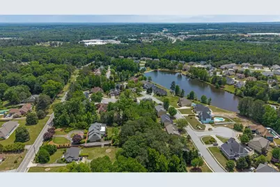 8828 Patricia Rose, Douglasville, GA 30134 - Photo 44