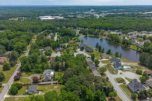 8828 Patricia Rose, Douglasville, GA 30134 - Photo 44