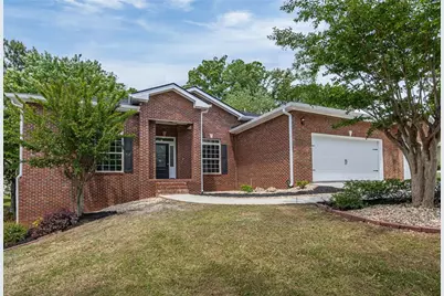 8828 Patricia Rose, Douglasville, GA 30134 - Photo 2