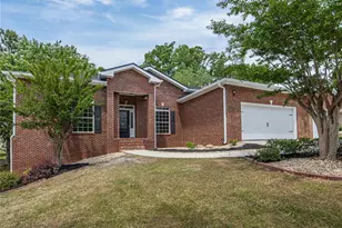 8828 Patricia Rose, Douglasville, GA 30134 - Photo 2